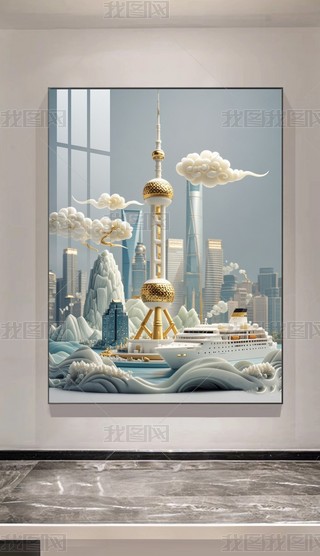 ߶˽ʯˇg(sh)L(fng)쮋ڮP(gun)b