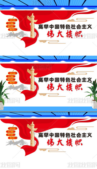 eЇɫxhĻ