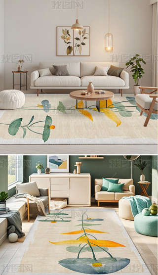 F(xin)spݱW׺μyʽ͏dPҳ̺