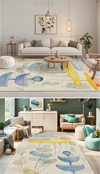 F(xin)spݱW׺μyʽ͏dPҳ̺