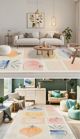 F(xin)spݱW׺μyʽ͏dPҳ̺