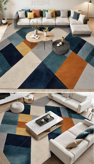 F(xin)spݱW׺μyʽ͏dPҳ̺