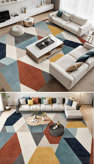 F(xin)spݱW׺μyʽ͏dPҳ̺