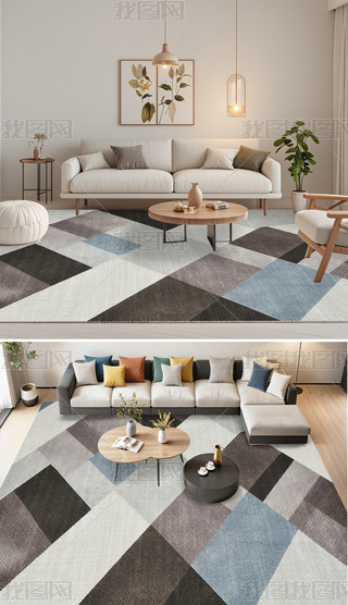 F(xin)spݱW׺μyʽ͏dPҳ̺