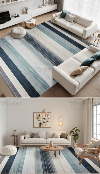 F(xin)spݱW׺μyʽ͏dPҳ̺