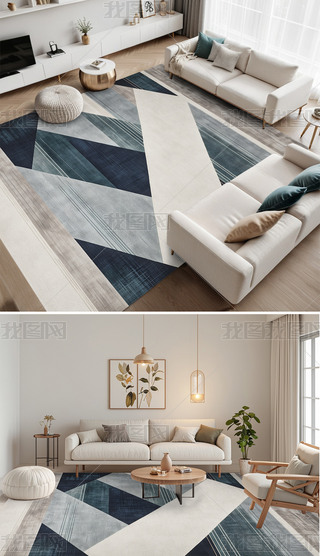 F(xin)spݱW׺μyʽ͏dPҳ̺