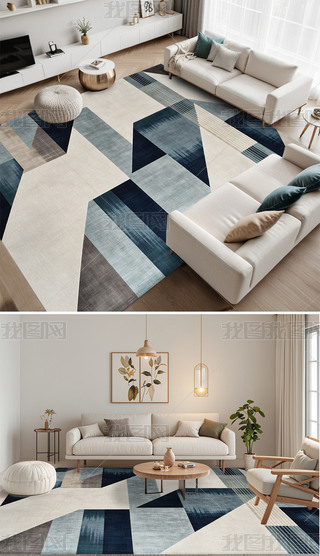 F(xin)spݱW׺μyʽ͏dPҳ̺