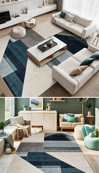 F(xin)spݱW׺μyʽ͏dPҳ̺