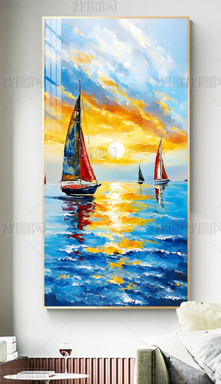 P(gun)bF(xin)pL(fng)