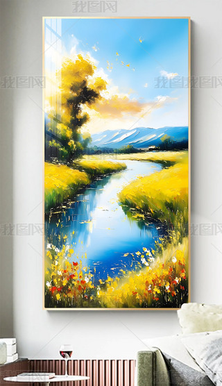 F(xin)󱱚WСL(fng)ͮpP(gun)