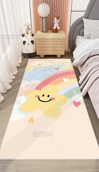 ͨɐ۲ʺ烺ͯŮPҵ؉|Llͯ߅̺