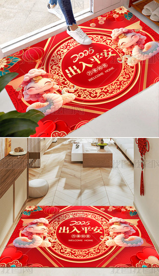 tɫϲcФؔ(ci)ԴVM(jn)T؉|̺