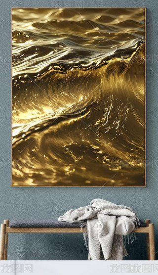 F(xin)pݳL(fng)b͏d僽bP(gun)