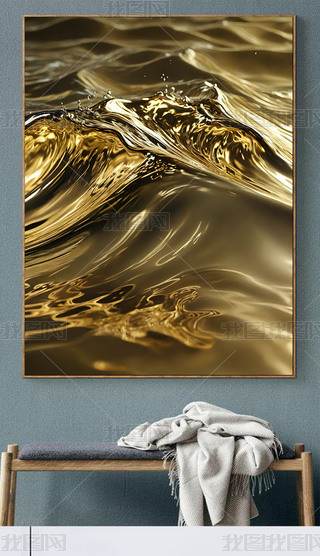 F(xin)pݳL(fng)b͏d僽bP(gun)