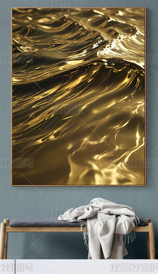 pݬF(xin)L(fng)b͏d僽bP(gun)