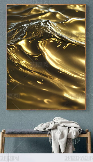 F(xin)pݳL(fng)b͏d僽bP(gun)