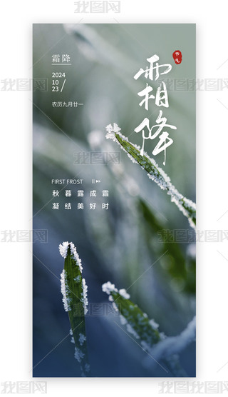 (ji)⺣(bo)˪