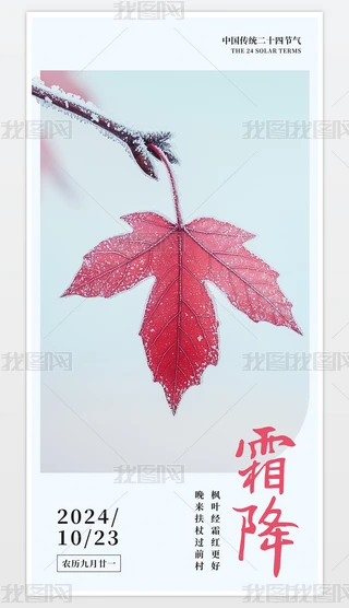Q溆s˪ʮĹ(ji)֙C