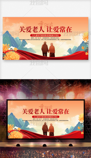 tɫ2024ꖹ(ji)}_չ