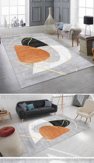 rкs͏d̺Pһɫ̺׺β׵؉|