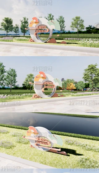 ԭ^СƷ^СƷh