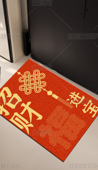 ʽtɫؔ(ci)M(jn)zȦM(jn)TTڏNԡͨõ؉|