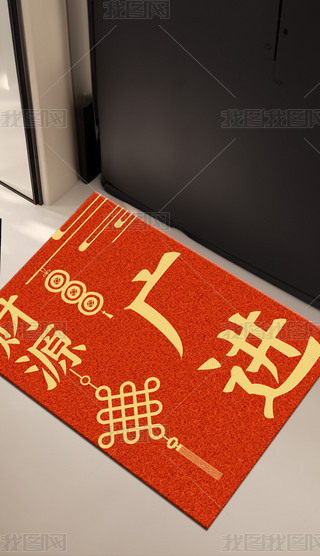 ʽtɫؔ(ci)ԴVM(jn)zȦM(jn)TTڏNԡͨõ؉|