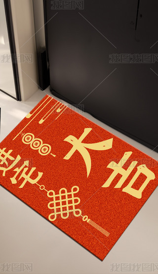 ʽtɫM(jn)լ󼪽zȦM(jn)TTڏNԡͨõ؉|