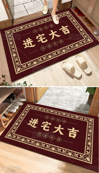 tɫMլ»wϲc؉|