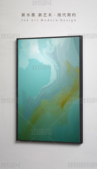 F(xin)Oø߼ˇg(sh)ˮīͮb