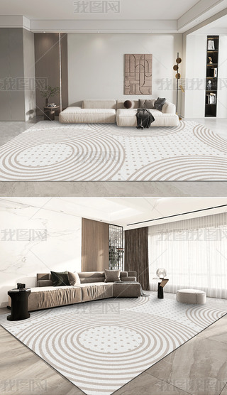 F(xin)spݳ׺Ηlye޿͏dPҵ̺؉|