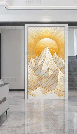 ʽɽˮbpݠqɽ}P(gun)L(fng)bP(gun)