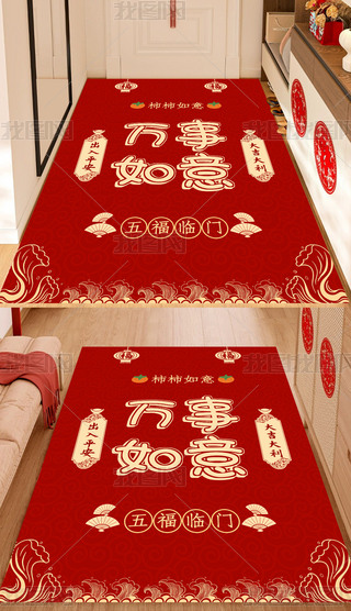 f⸣ʽMT؉|Tڵ؉|T؉|