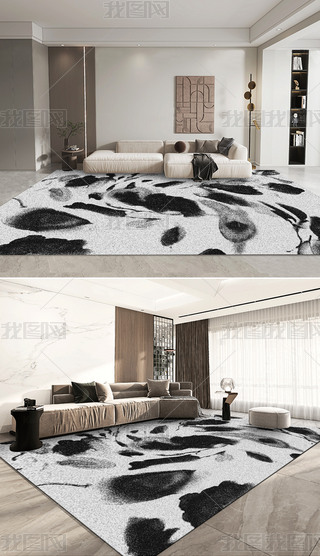 ˮīF(xin)(jin)s׺Ηly̺͏dPҵ؉|D