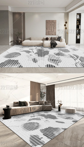 ɫF(xin)s׺Ηly̺͏dPҵ؉|D