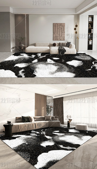 ˮīF(xin)(jin)s׺Ηly̺͏dPҵ؉|D