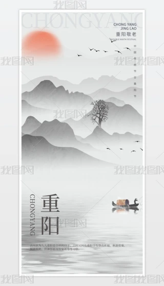 ž(yng)(ji)(bo)(i)Ͼ(yng)ѹ(ji)Ǹh(yun)