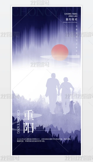 ž(yng)(ji)(bo)(i)Ͼ(yng)ѹ(ji)Ǹh(yun)