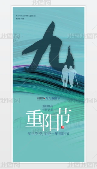 ž(yng)(ji)(bo)(i)Ͼ(yng)ѹ(ji)Ǹh(yun)