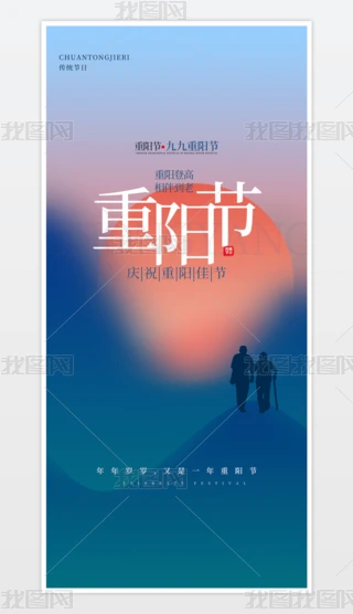 ž(yng)(ji)(bo)(i)Ͼ(yng)ѹ(ji)Ǹh(yun)