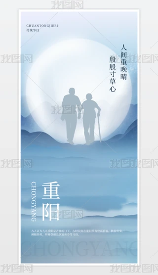 ž(yng)(ji)(bo)(i)Ͼ(yng)ѹ(ji)Ǹh(yun)