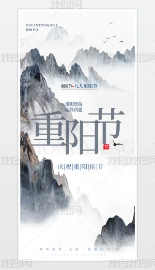 ž(yng)(ji)(bo)(i)Ͼ(yng)ѹ(ji)Ǹh(yun)