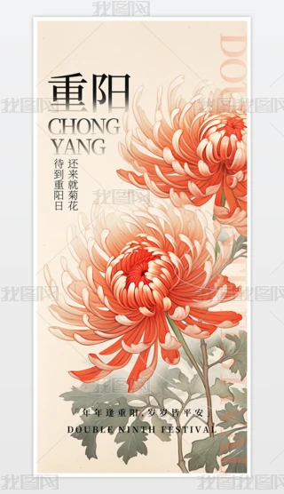 ž(yng)(ji)(bo)(i)Ͼ(yng)ѹ(ji)Ǹh(yun)