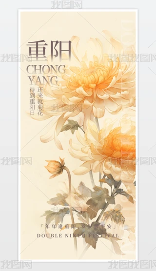 ž(yng)(ji)(bo)(i)Ͼ(yng)ѹ(ji)Ǹh(yun)