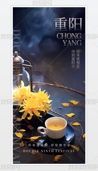 ž(yng)(ji)(bo)(i)Ͼ(yng)ѹ(ji)Ǹh(yun)