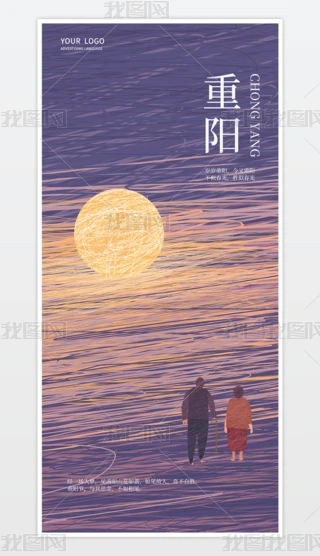 ž(yng)(ji)(bo)(i)Ͼ(yng)ѹ(ji)Ǹh(yun)