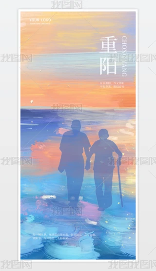 ž(yng)(ji)(bo)(i)Ͼ(yng)ѹ(ji)Ǹh(yun)