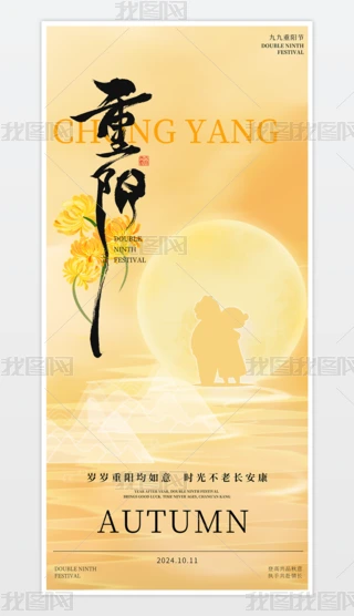 ž(yng)(ji)(bo)(i)Ͼ(yng)ѹ(ji)Ǹh(yun)