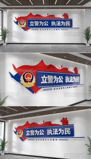 鹫(zh)ĻIĻɳĻ