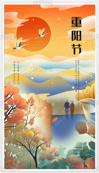 ꖹ99ꖹ˹ꖹDƬԺϦꖼt